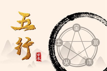 万年历查询表老黄历 万年历查询2026年农历 万年历日历查询农历